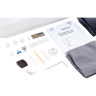 Швейная машина NECCHI 4323A